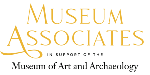 MAA Museum Associates