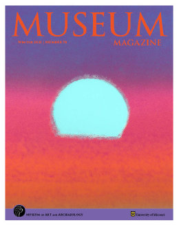 museum_associates_webpage_2021_-_moving003004.jpg